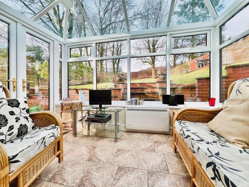 Additional property image - Foster Lane, Breightmet