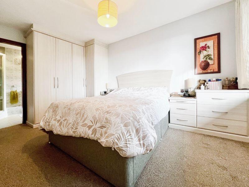 Additional property image - Foster Lane, Breightmet