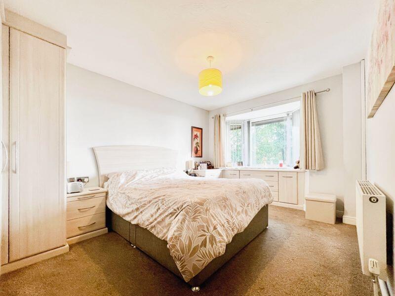Additional property image - Foster Lane, Breightmet