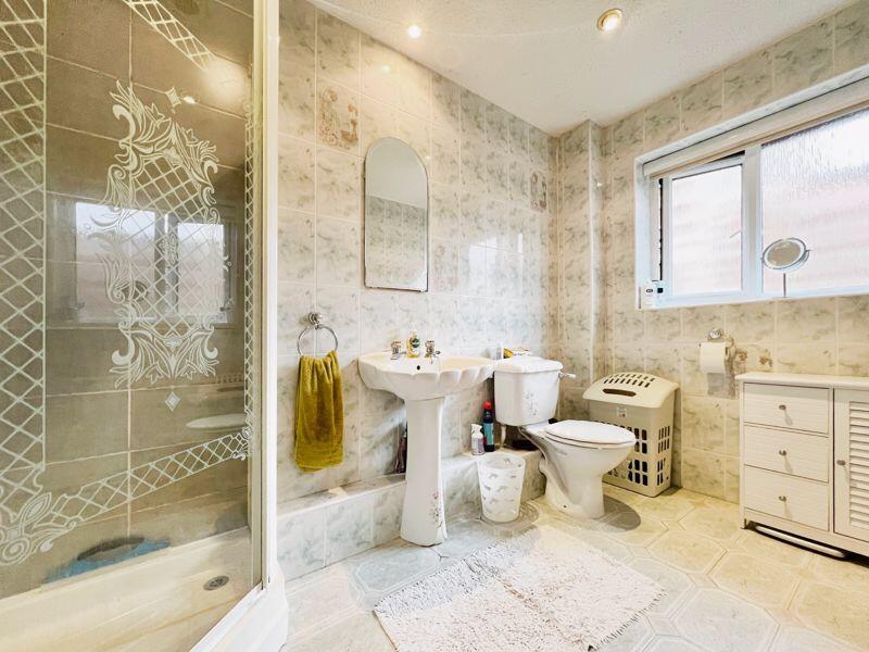 Additional property image - Foster Lane, Breightmet