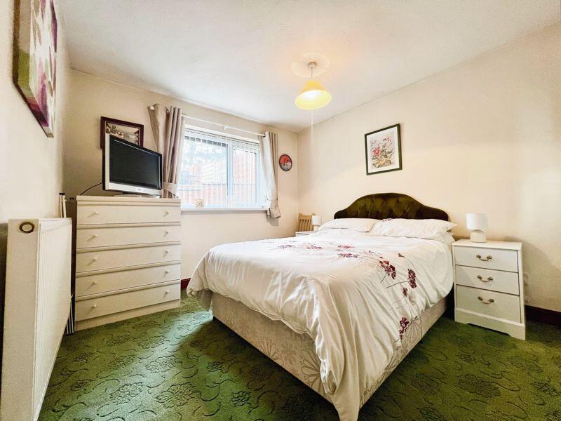 Additional property image - Foster Lane, Breightmet
