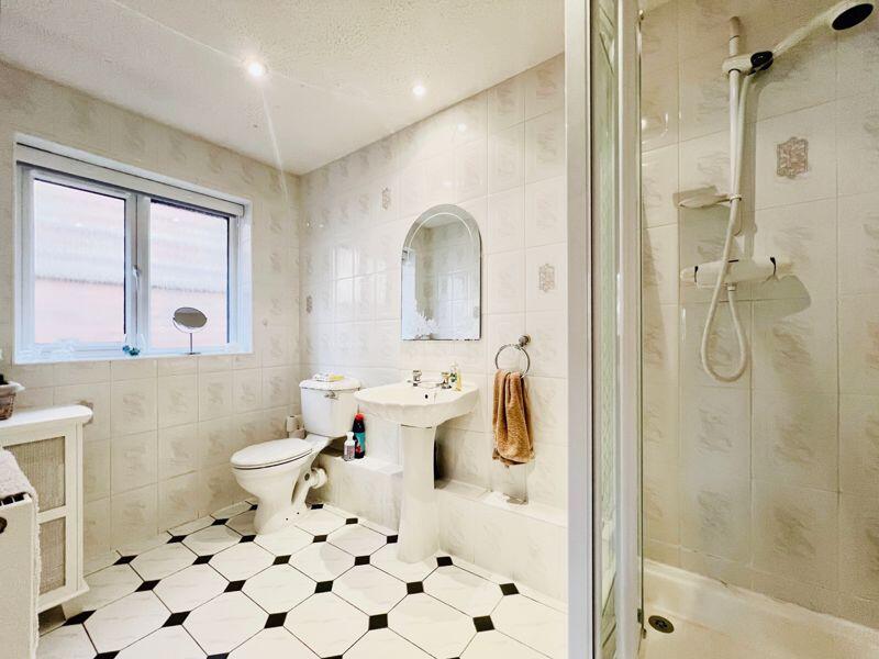 Additional property image - Foster Lane, Breightmet