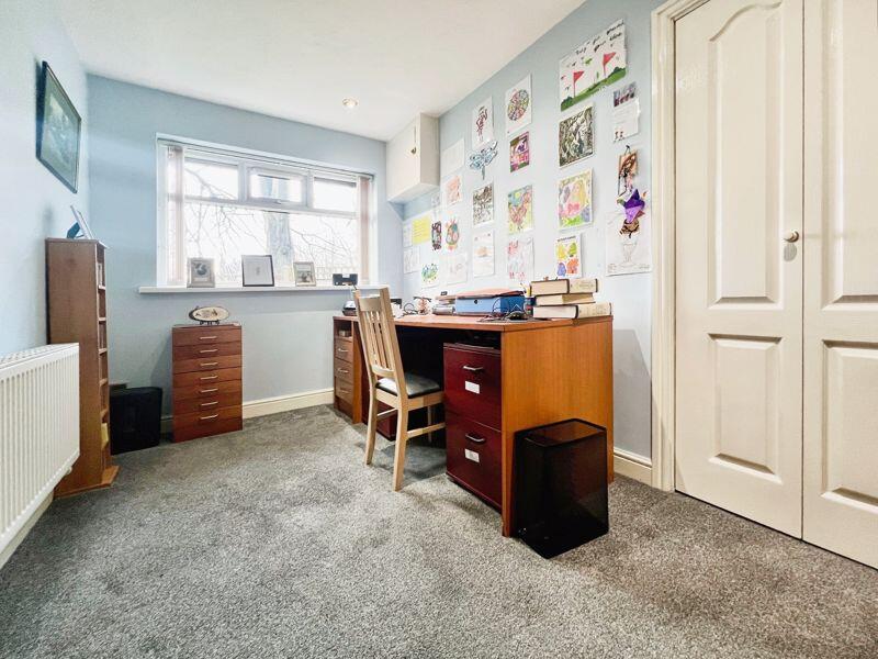 Additional property image - Foster Lane, Breightmet