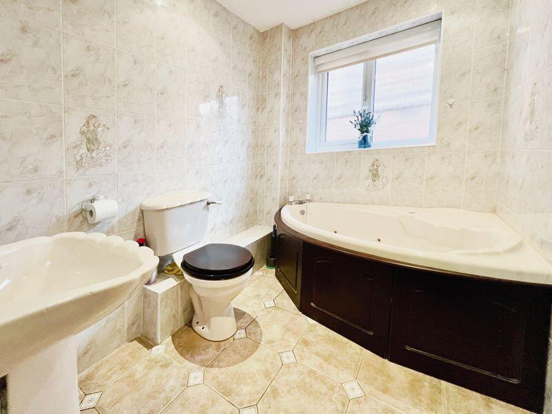 Additional property image - Foster Lane, Breightmet