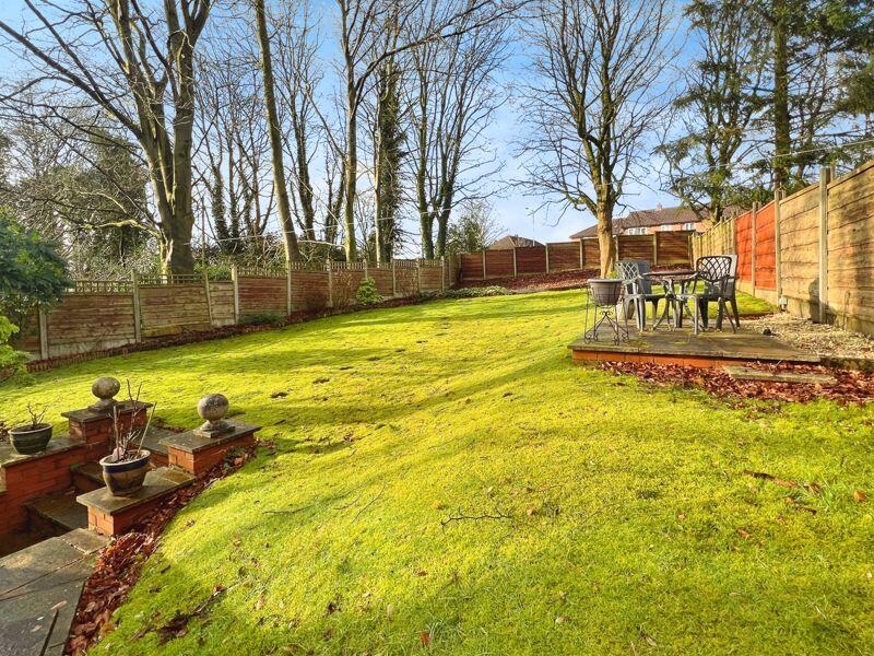 Additional property image - Foster Lane, Breightmet