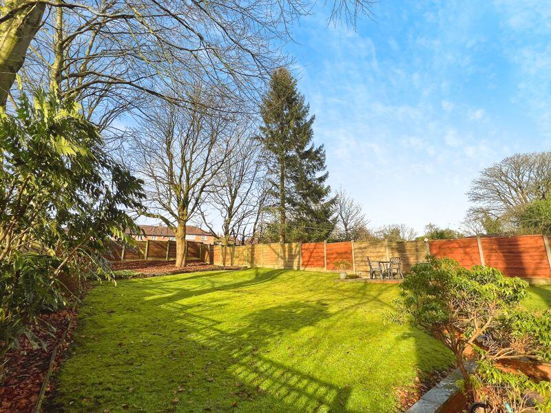 Additional property image - Foster Lane, Breightmet