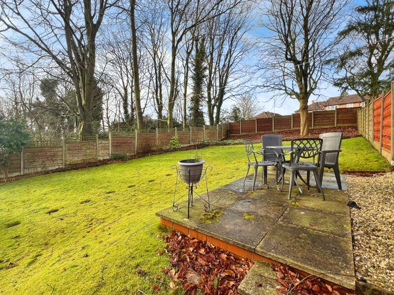 Additional property image - Foster Lane, Breightmet