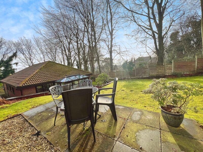 Additional property image - Foster Lane, Breightmet