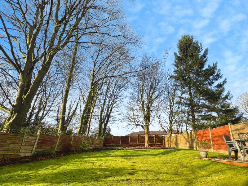 Additional property image - Foster Lane, Breightmet