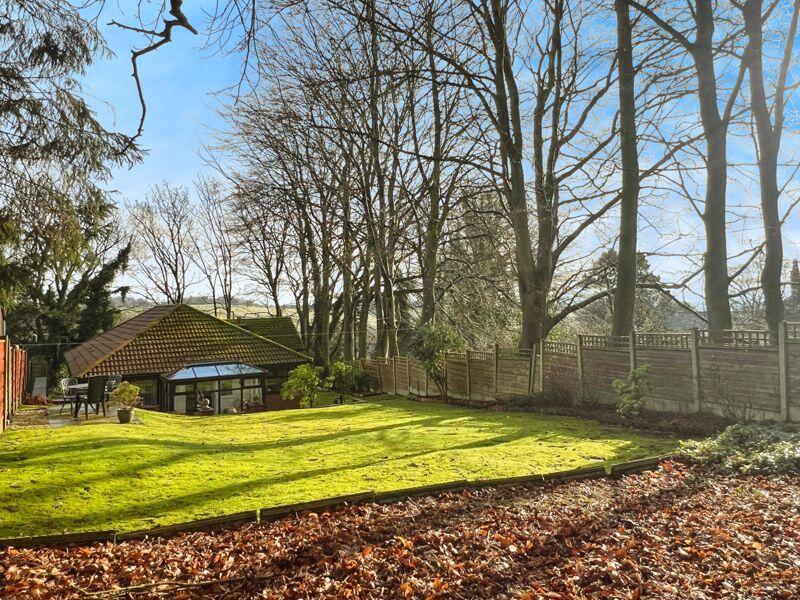 Additional property image - Foster Lane, Breightmet