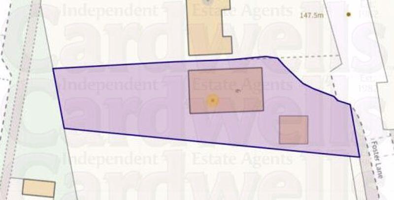 Additional property image - Foster Lane, Breightmet