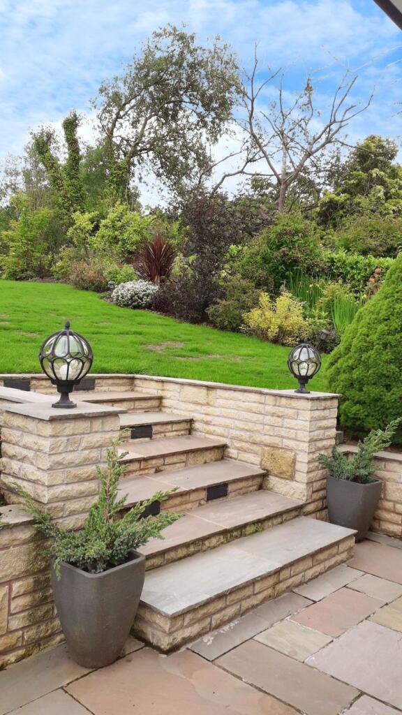 Additional property image - Grangewood, Bromley Cross