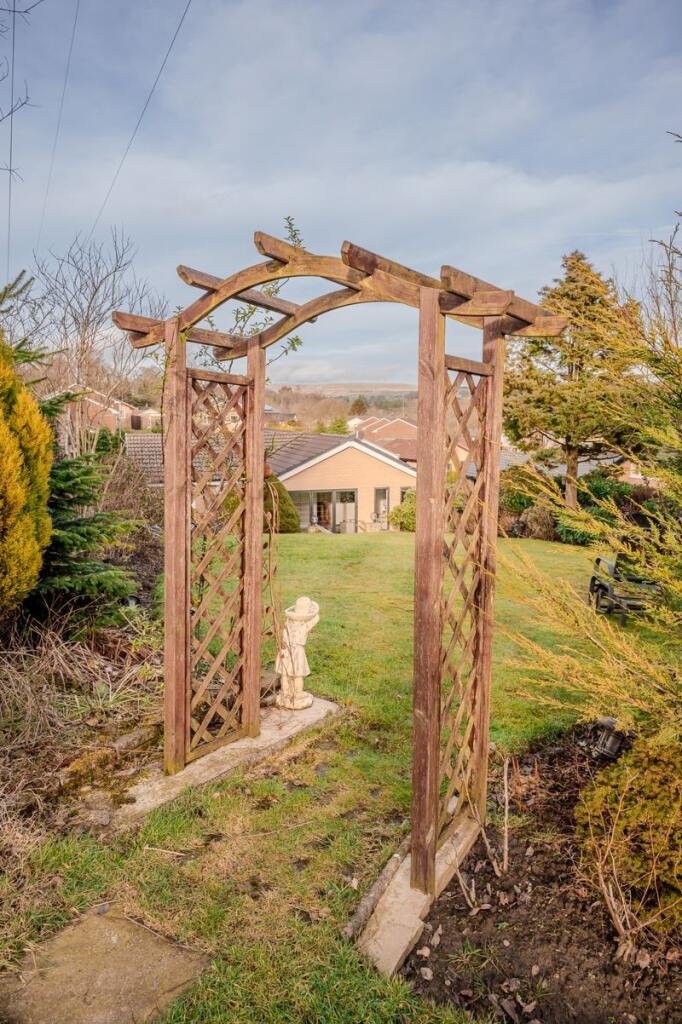 Additional property image - Grangewood, Bromley Cross