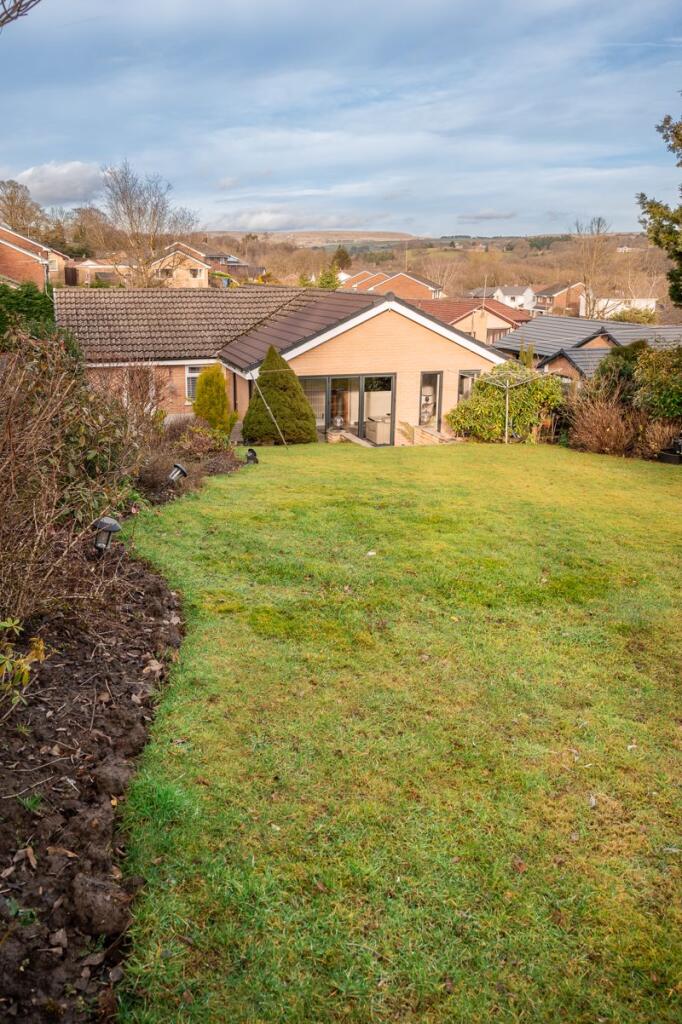 Additional property image - Grangewood, Bromley Cross