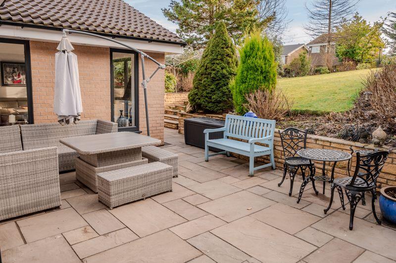 Additional property image - Grangewood, Bromley Cross
