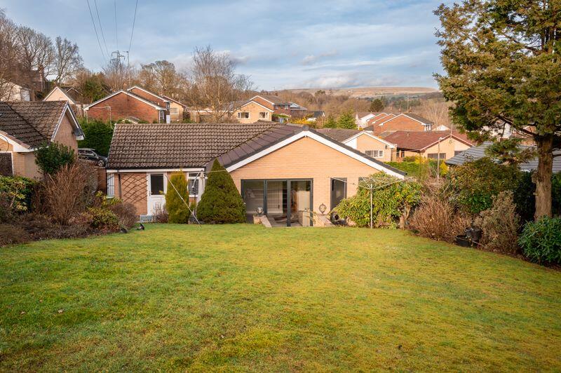 Additional property image - Grangewood, Bromley Cross
