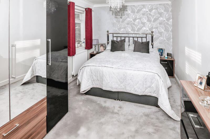 Additional property image - Grangewood, Bromley Cross