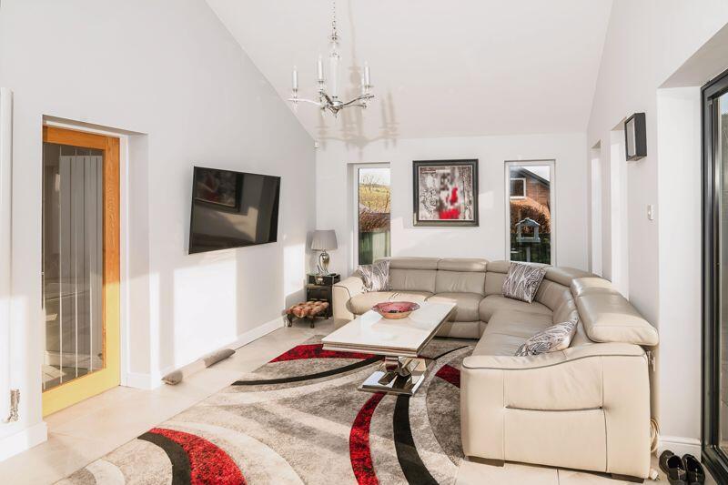 Additional property image - Grangewood, Bromley Cross