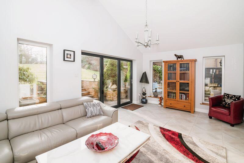 Additional property image - Grangewood, Bromley Cross