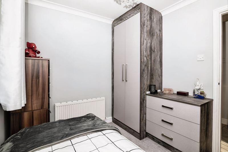 Additional property image - Grangewood, Bromley Cross