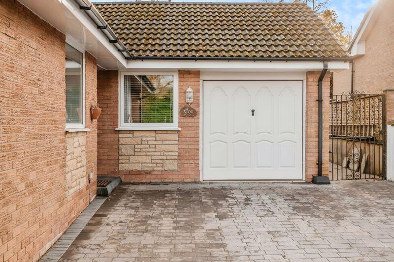 Additional property image - Grangewood, Bromley Cross
