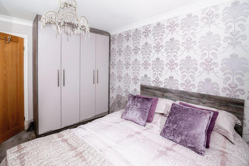Additional property image - Grangewood, Bromley Cross