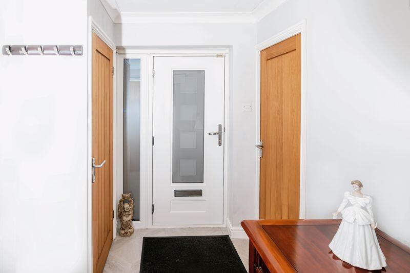 Additional property image - Grangewood, Bromley Cross