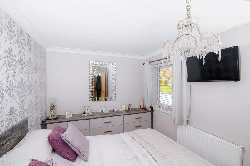 Additional property image - Grangewood, Bromley Cross