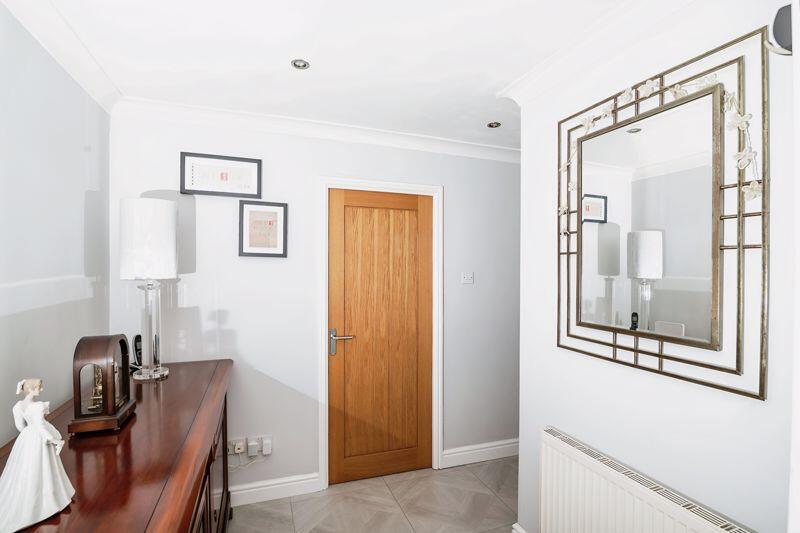 Additional property image - Grangewood, Bromley Cross