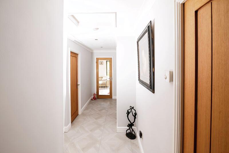 Additional property image - Grangewood, Bromley Cross