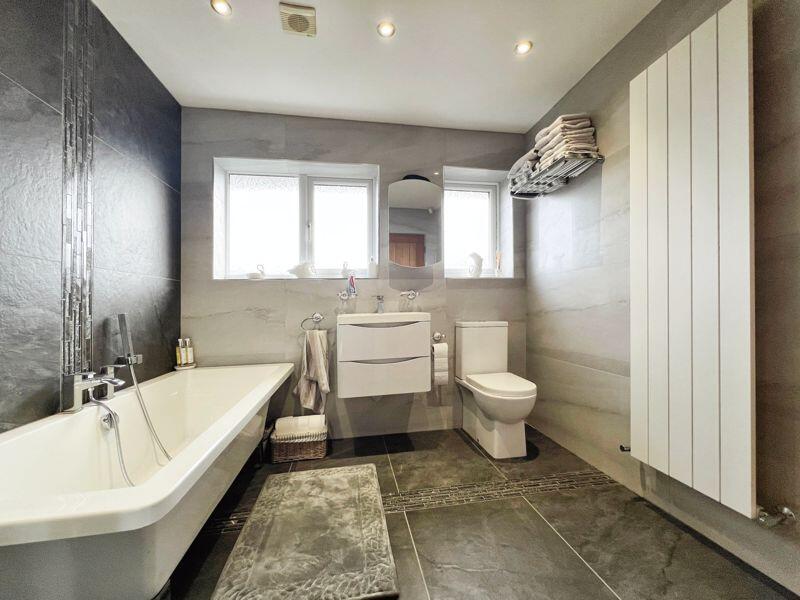 Additional property image - Grangewood, Bromley Cross