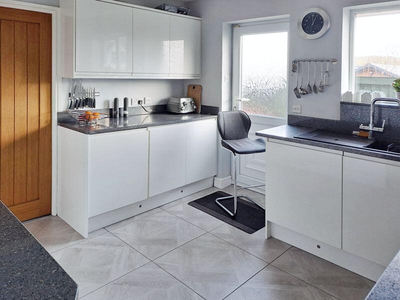Additional property image - Grangewood, Bromley Cross