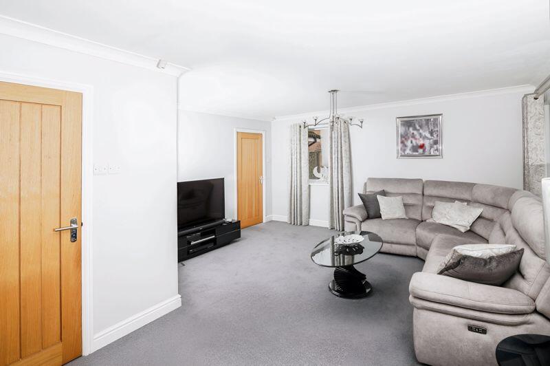 Additional property image - Grangewood, Bromley Cross