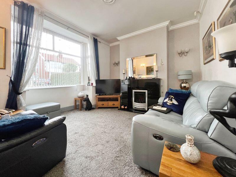Additional property image - Fairmount Avenue, Bolton