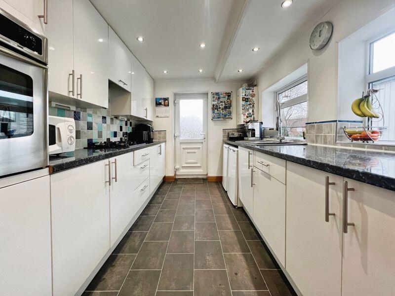 Additional property image - Fairmount Avenue, Bolton