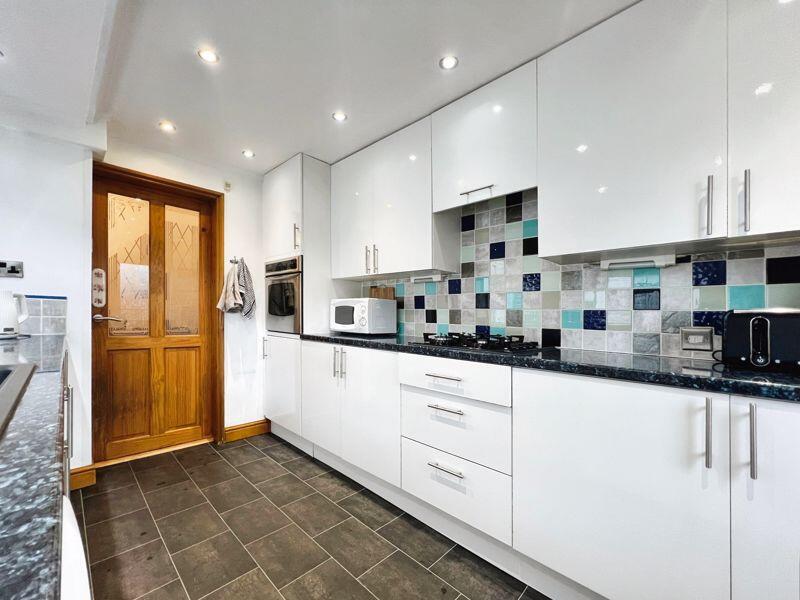 Additional property image - Fairmount Avenue, Bolton
