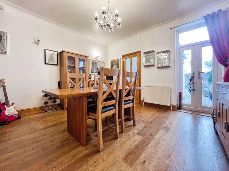 Additional property image - Fairmount Avenue, Bolton