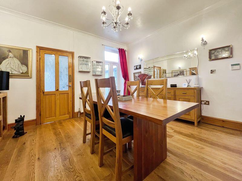 Additional property image - Fairmount Avenue, Bolton