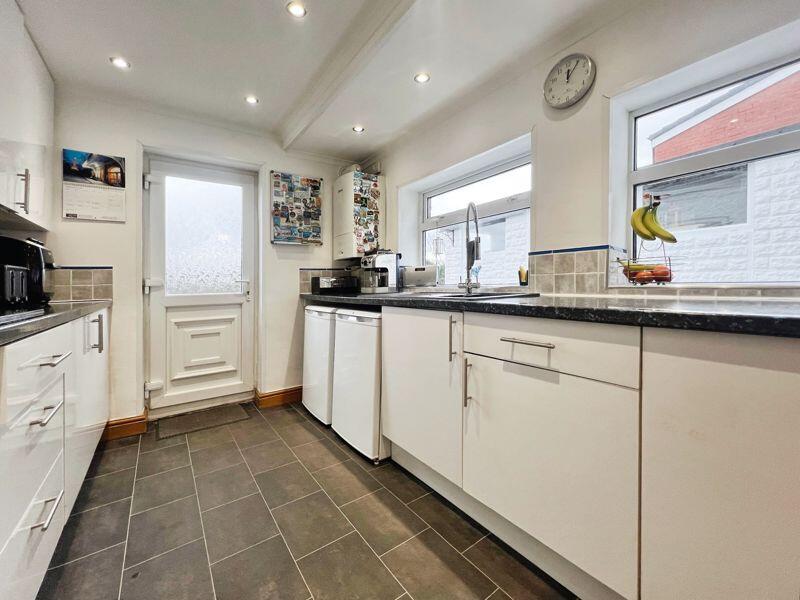 Additional property image - Fairmount Avenue, Bolton