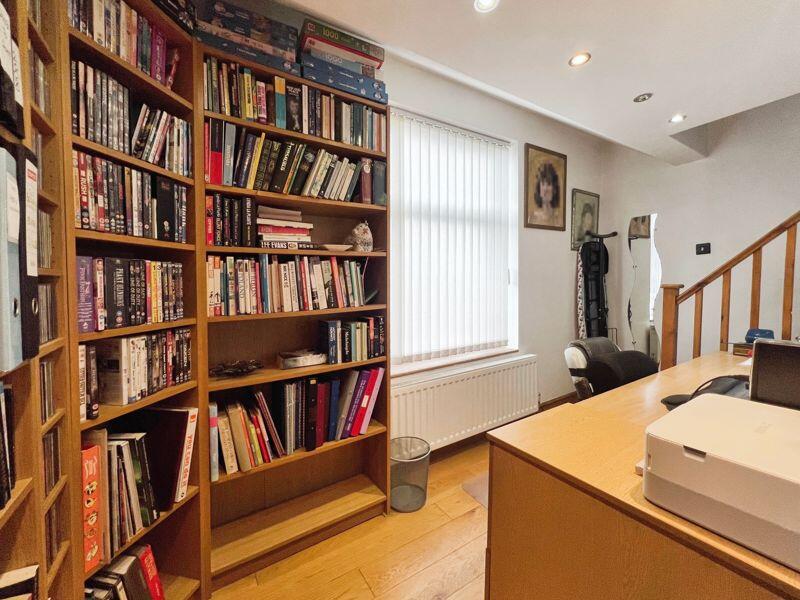 Additional property image - Fairmount Avenue, Bolton