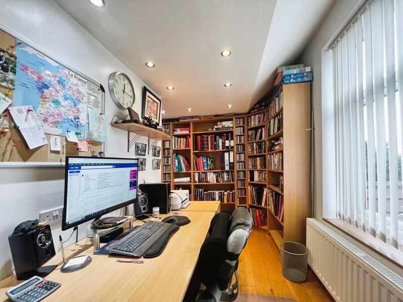 Additional property image - Fairmount Avenue, Bolton