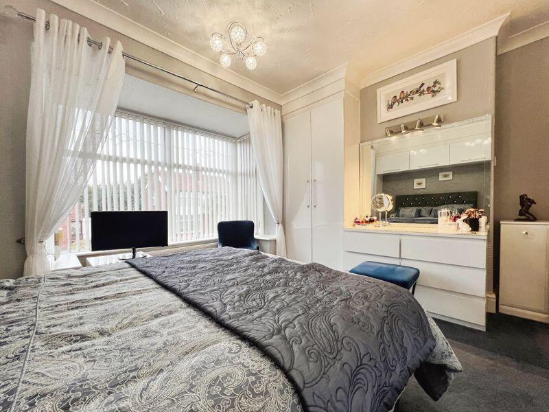Additional property image - Fairmount Avenue, Bolton