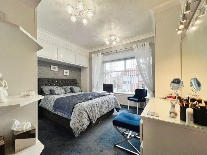 Additional property image - Fairmount Avenue, Bolton
