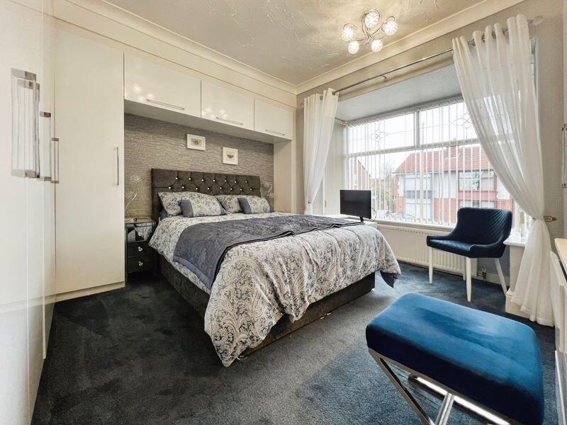 Additional property image - Fairmount Avenue, Bolton
