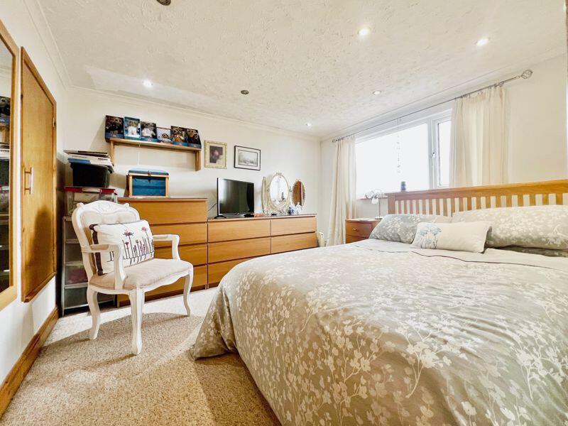 Property image - Fairmount Avenue, Bolton