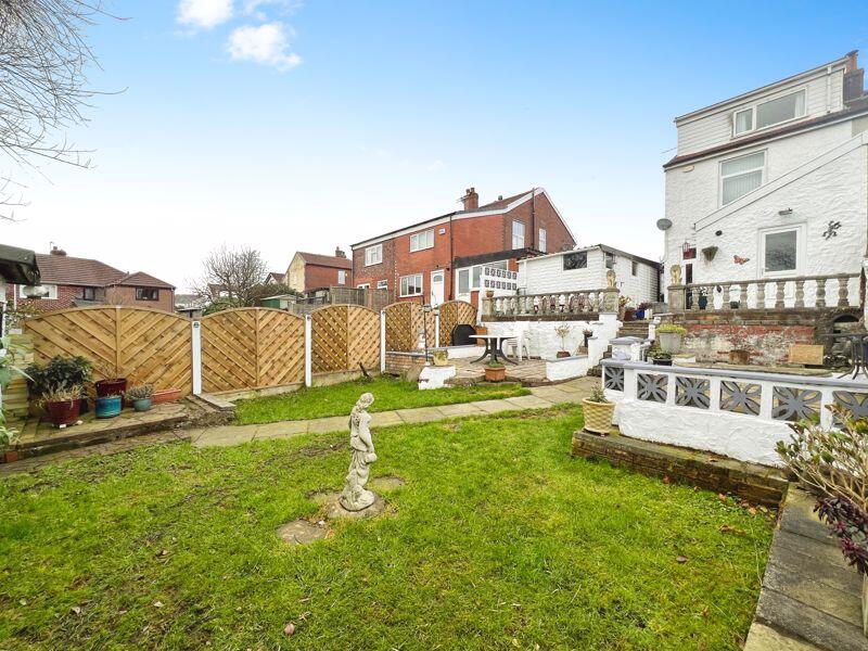 Additional property image - Fairmount Avenue, Bolton