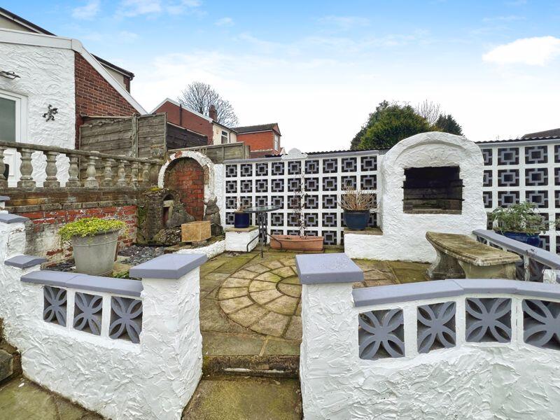 Additional property image - Fairmount Avenue, Bolton