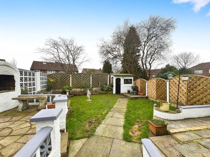 Additional property image - Fairmount Avenue, Bolton