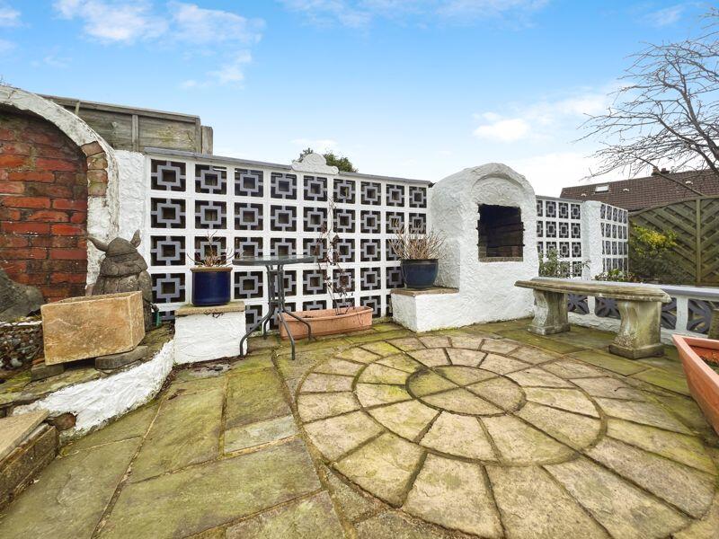 Additional property image - Fairmount Avenue, Bolton