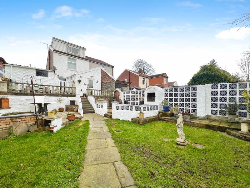 Additional property image - Fairmount Avenue, Bolton
